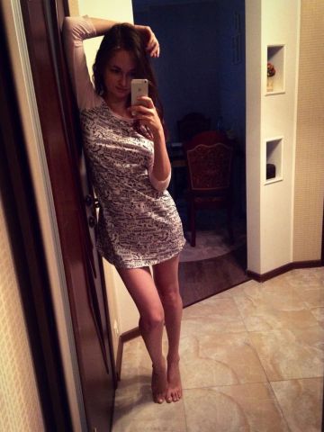 Проститутка Азалия Проститутка Азалия